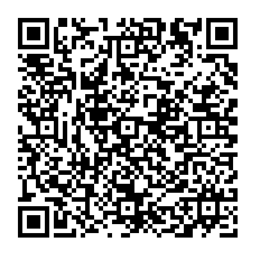 Scan to open this job on your phone