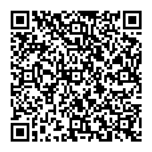 Scan to open this job on your phone