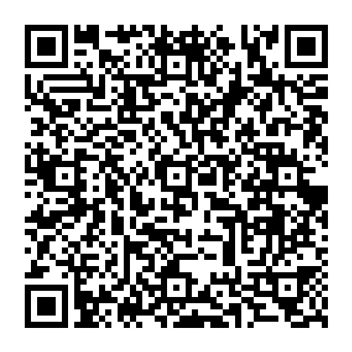 Scan to open this job on your phone