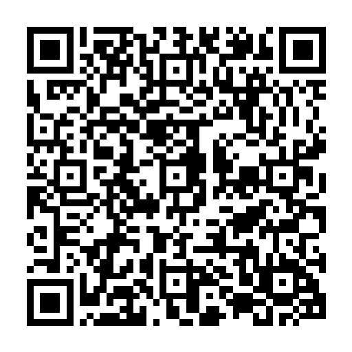 Scan to open this job on your phone
