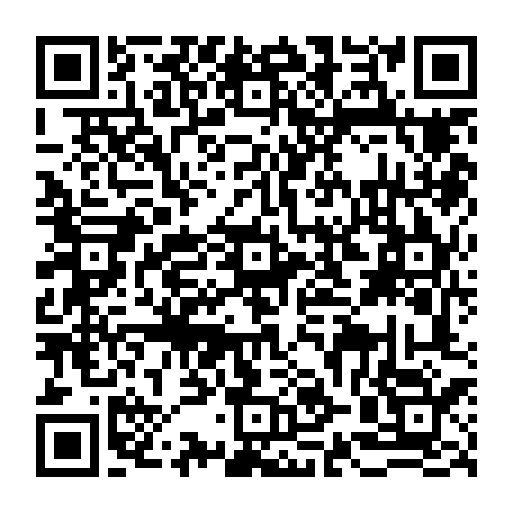 Scan to open this job on your phone