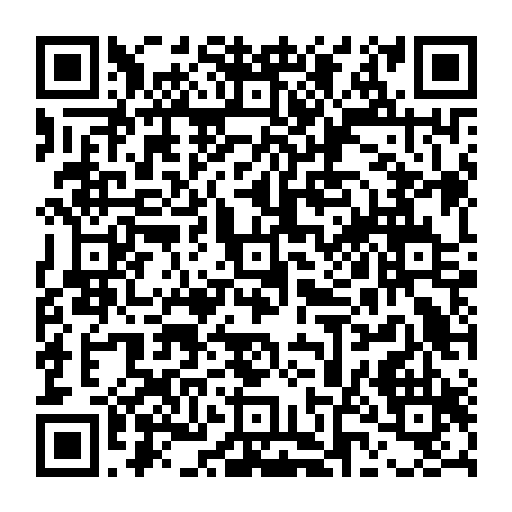 Scan to open this job on your phone