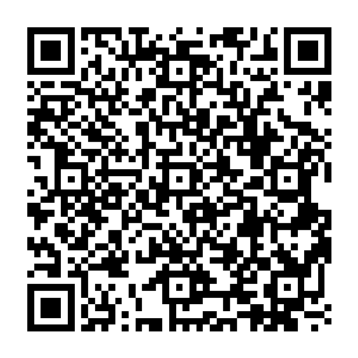 Scan to open this job on your phone