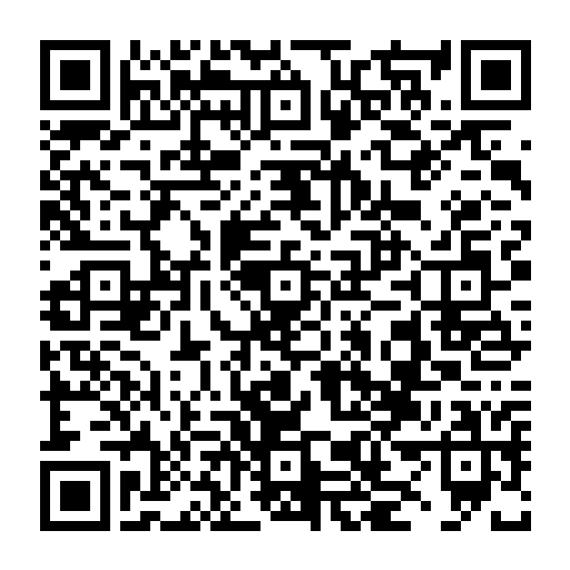 Scan to open this job on your phone