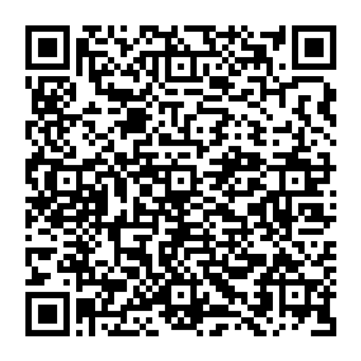 Scan to open this job on your phone