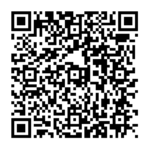Scan to open this job on your phone