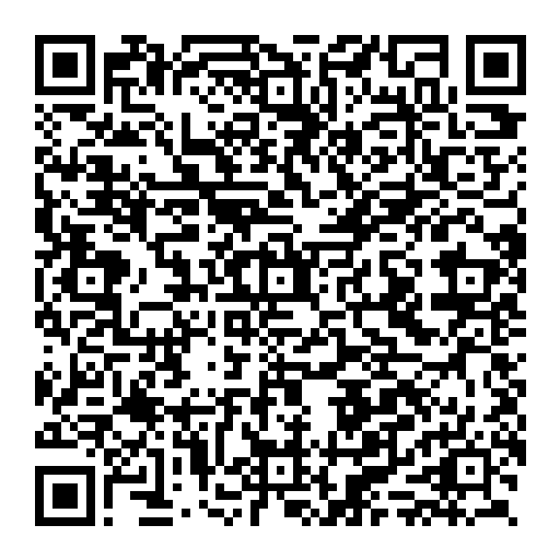 Scan to open this job on your phone