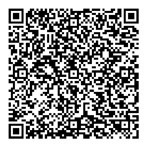 Scan to open this job on your phone
