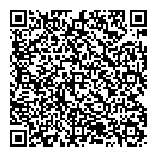 Scan to open this job on your phone
