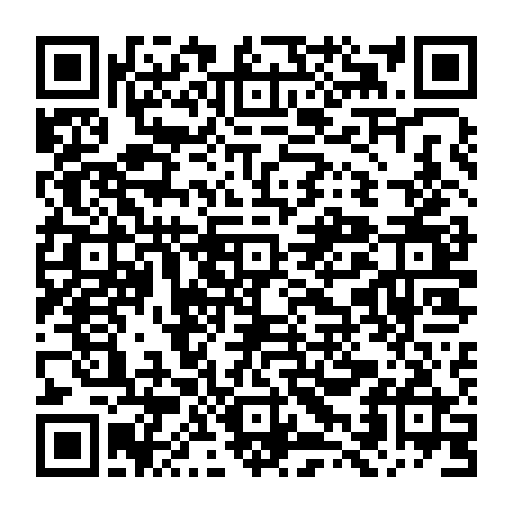 Scan to open this job on your phone