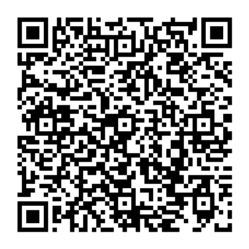 Scan to open this job on your phone