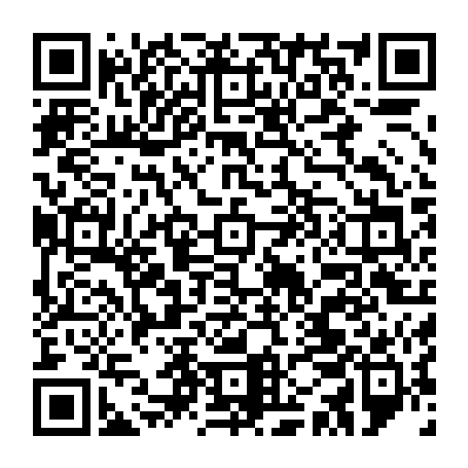 Scan to open this job on your phone