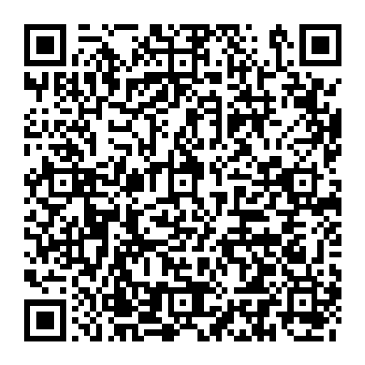 Scan to open this job on your phone