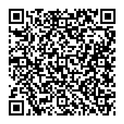 Scan to open this job on your phone