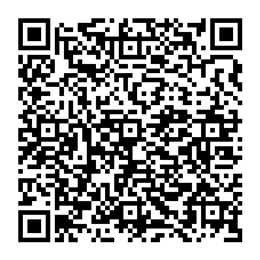 Scan to open this job on your phone