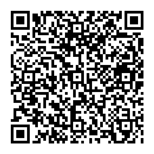 Scan to open this job on your phone