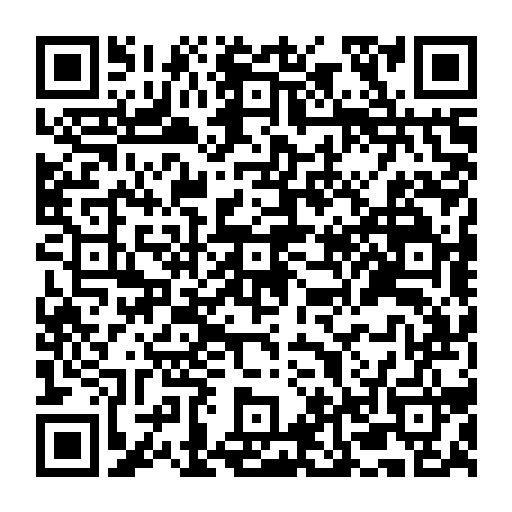 Scan to open this job on your phone