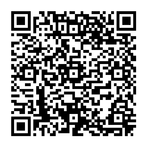 Scan to open this job on your phone