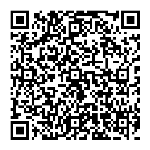 Scan to open this job on your phone