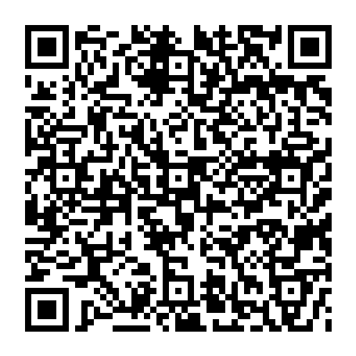 Scan to open this job on your phone