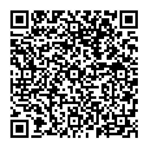 Scan to open this job on your phone