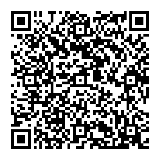 Scan to open this job on your phone