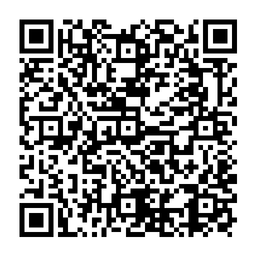 Scan to open this job on your phone