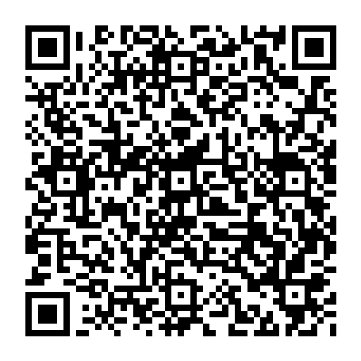 Scan to open this job on your phone