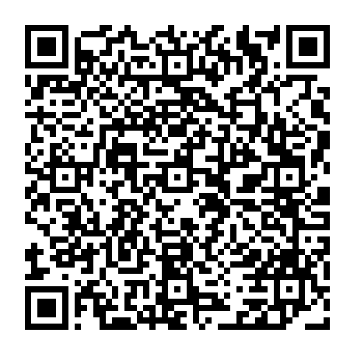 Scan to open this job on your phone