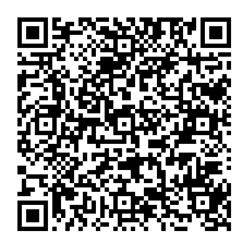 Scan to open this job on your phone