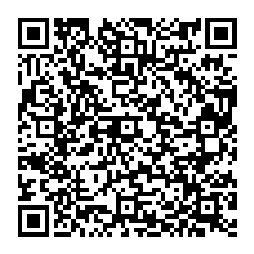Scan to open this job on your phone