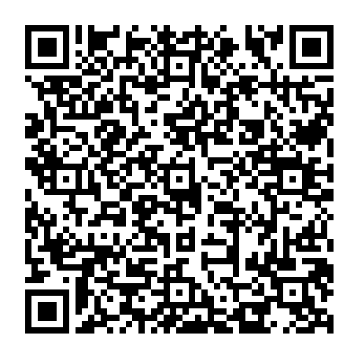 Scan to open this job on your phone