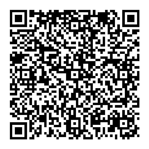 Scan to open this job on your phone