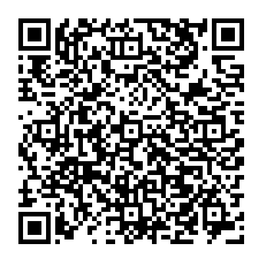 Scan to open this job on your phone