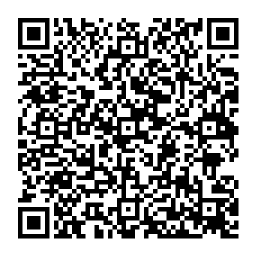 Scan to open this job on your phone