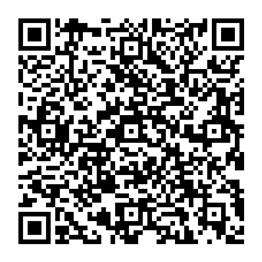 Scan to open this job on your phone