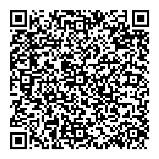 Scan to open this job on your phone