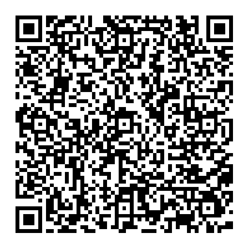 Scan to open this job on your phone