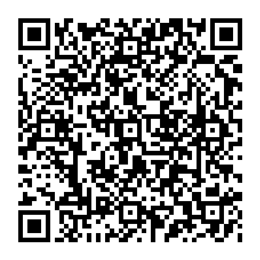 Scan to open this job on your phone