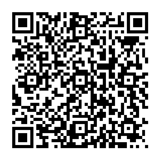 Scan to open this job on your phone