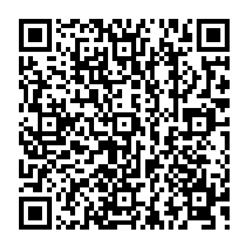 Scan to open this job on your phone