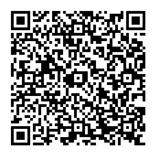 Scan to open this job on your phone
