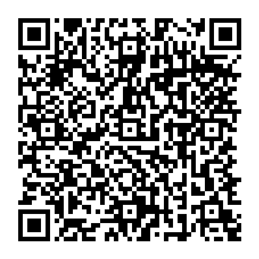 Scan to open this job on your phone