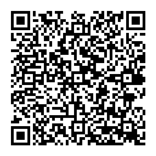 Scan to open this job on your phone