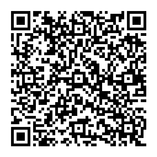 Scan to open this job on your phone