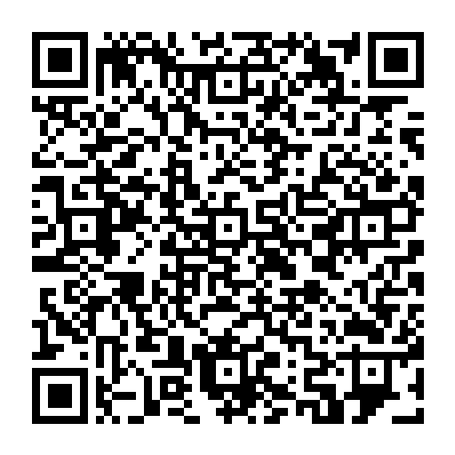 Scan to open this job on your phone