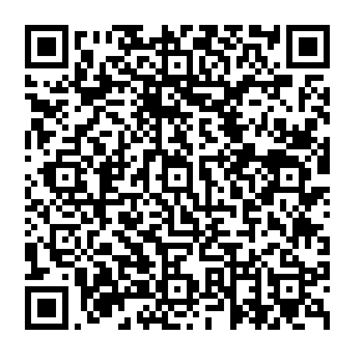 Scan to open this job on your phone