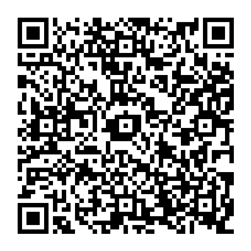 Scan to open this job on your phone