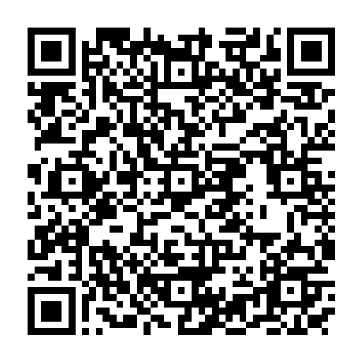 Scan to open this job on your phone