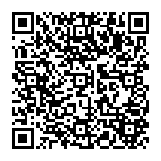 Scan to open this job on your phone